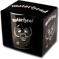 Motorhead