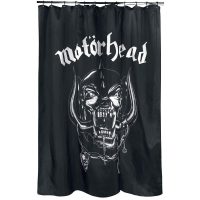 Motorhead Dekoráció