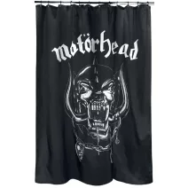Motorhead Dekoráció