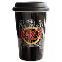Slayer