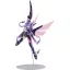 Hyperdimension Neptunia PVC Statue 1/7 Purple Heart 45 cm