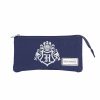 Harry Potter Tolltartó Hogwarts Logo Blue