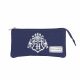 Harry Potter Tolltartó Hogwarts Logo Blue