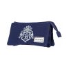 Harry Potter Tolltartó Hogwarts Logo Blue