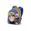 Naruto Backpack Naruto Clan