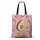 Oh My Pop! Tote Bag Waka