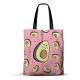 Oh My Pop! Tote Bag Waka