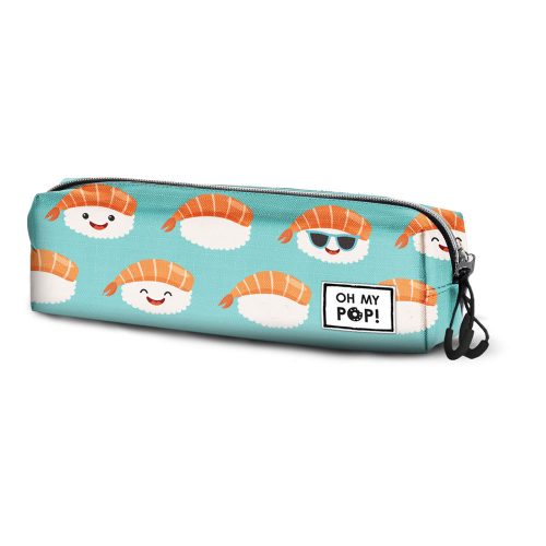 Oh My Pop! Pencil case Nigiri