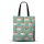 Oh My Pop! Tote Bag Nigiri