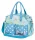 Lilo & Stitch Fancy Mommy Baby Stroller bag Lovely Blue