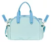 Lilo & Stitch Fancy Mommy Baby Stroller bag Lovely Blue