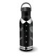 Wednesday Vacuum Flask Varsity