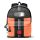 Naruto Shippuden HS Fan Backpack Dress