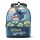 Lilo & Stitch HS Fan Backpack Lifestyle