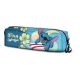 Lilo und Stitch Fan Square Pencil case Lifestyle