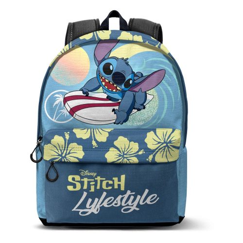 Lilo & Stitch HS Fan Hátizsák Lifestyle Small