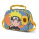 Naruto Shippuden 3D Lunch Bag Mickey 3D Peace