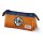 Dragon Ball Triple Pencil case Symbol