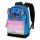 Lilo & Stitch Fan HS Backpack Cake 2.2