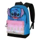 Lilo & Stitch Fan HS Backpack Cake 2.2
