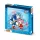 Sonic & Amy Diary Gift Box
