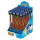 Sonic - The Hedgehog Eternal Pencil Display (24)