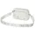Lilo & Stitch Ginger Bag Cream Off-white