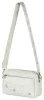 Lilo & Stitch Ginger Bag Cream Off-white