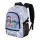 Lilo & Stitch Fan Fight Backpack Couple 2.2