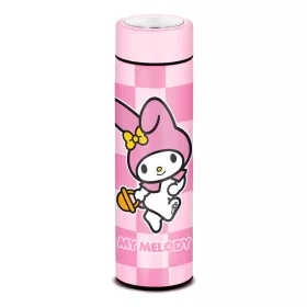 Sanrio Thermo Bottle My Melody Cute