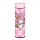 Sanrio Thermo Bottle My Melody Cute