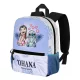 Lilo & Stitch Sweet Backpack Couple