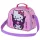 Sanrio 3D Lunch Bag Hello Kitty Playful Pink