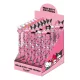 Hello Kitty Erasable gel pen Display (24)