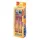 Lilo & Stitch Multicoloured ball pens 2-Pack