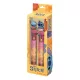 Lilo & Stitch Multicoloured ball pens 2-Pack