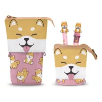 Home & Gifts