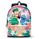 Lilo & Stitch FAN HS Backpack 3.0 Dance