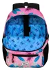 Lilo & Stitch Fight Backpack 3.0 Dance