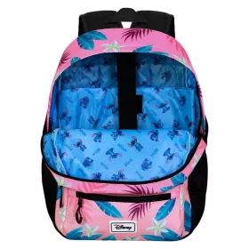 Lilo & Stitch Fight Backpack 3.0 Dance
