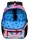 Lilo & Stitch Fight Backpack 3.0 Dance