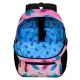 Lilo & Stitch Fight Backpack 3.0 Dance