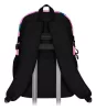 Lilo & Stitch Fight Backpack 3.0 Dance