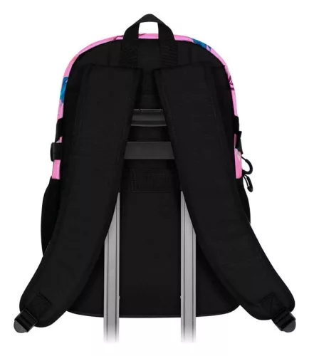 Lilo & Stitch Fight Backpack 3.0 Dance