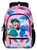 Lilo & Stitch Fight Backpack 3.0 Dance