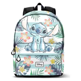 Lilo & Stitch FAN HS Backpack 3.0 Ocean