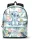 Lilo & Stitch FAN HS Backpack 3.0 Ocean