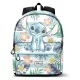 Lilo & Stitch FAN HS Backpack 3.0 Ocean