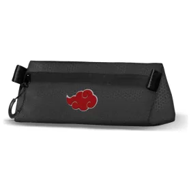 Naruto Triangle Pencil Case NA