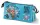 One Piece Triple Pencil Case Chopper